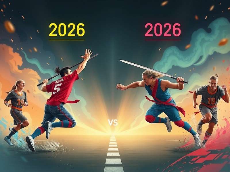 足球战术板分析