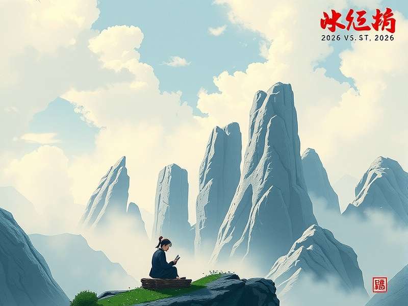 关于我们 - 团队分析会议