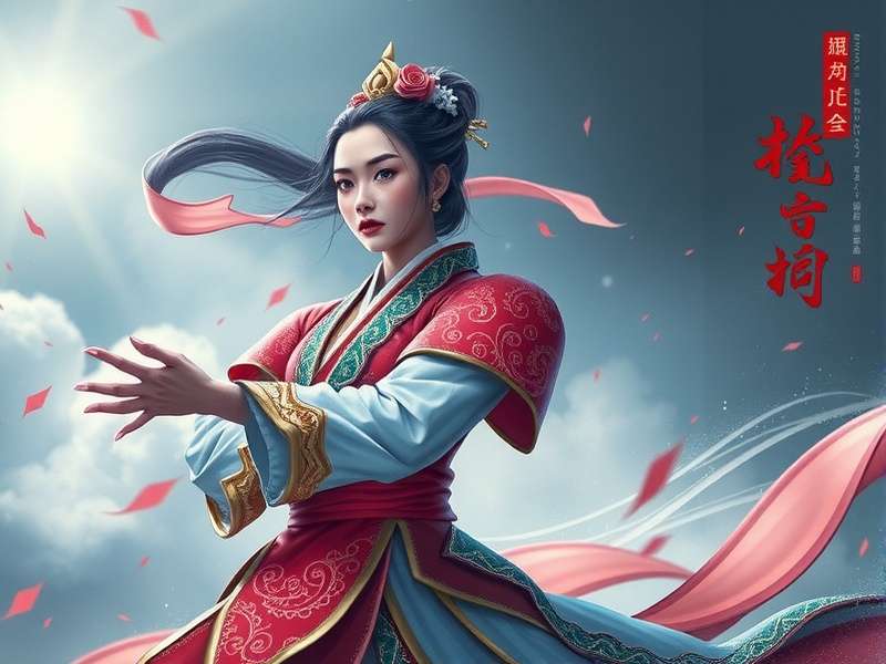 世界杯场馆分析